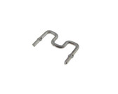 0.01R Current Sense Through Hole Resistor RA - Pack of 5  