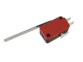 Limit Switch SPDT w/ Extra Long LEVER - Pack of 2  
