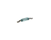 HQ 2*14mm Reed Switch Gold-Plated Pack of 5