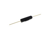2*14mm Reed Switch NC Normal Close - Pack of 2  