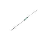 HQ 2*14mm Reed Switch Gold-Plated Pack of 5
