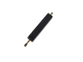 HQ 2.3*11mm SMD Reed Switch  