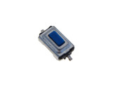 3*6*2.5mm Tactile Switch PushButton SMD SPST - Pack of 20  