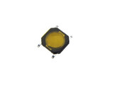 4*4*0.8mm Ultra-thin Mini 4-Pin Tactile PushButton Switch SMD -Pack of 20