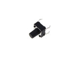 50pcs HQ 6*6*8mm Tactile PushButton Switch SPST - Pack of 50  