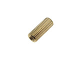 M2*8mm Metal Female Standoff - Pack of 20 