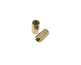 M3*6mm Metal Female Standoff - Pack of 20  