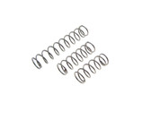 OD6 15mm Stainless Steel Spring - Pack of 3  