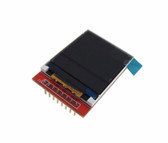 HQ 1.44" 128*128 TFT LCD Graphic Display Module SPI ILI9163