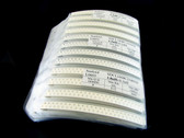 0603 SMD Inductor Kit - 33 Value/3300pcs