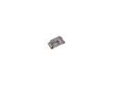 GQ 0402 SMD LED - Blue - Pack of 20  