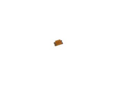GQ 0805 Surface Mount SMD LED - Ultraviolet - Pack of 10  