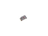 HQ Green 1206 SMD Surface Mount LED - Pack of 50  