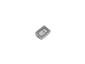 GQ 3020 Surface Mount SMD LED - Blue - Pack of 20  
