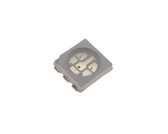 GQ 5050 SMD LED - Blue - Pack of 30  
