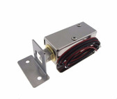 12VDC Cabinet Door Electric Lock Assembly Solenoid Lock