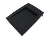 USB 125Khz RFID Proximity ID Card Reader EM4100 - Limited Quantity  