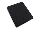 Weatherproof WG26 125Khz RFID Proximity ID Card Reader GR  