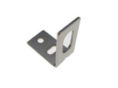 Mounting Bracket Support Unit for M8 Proximity Photoelectric Sensors RA  