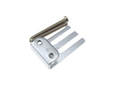 Mounting Bracket Support Unit for TL-Q5 Proximity Photoelectric Sensors  