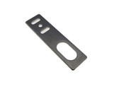 Mounting Bracket Support Unit for M12 Proximity Photoelectric Sensors  
