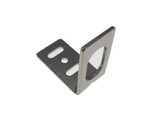 Mounting Bracket Support Unit for M30 Proximity Photoelectric Sensors RA  