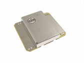 HB100 Microwave Motion Sensor Module  