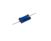 Vibration Sensor Switch - Pack of 5  