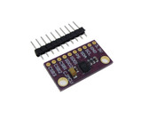BMX055 9-Axis Attitude Sensor Breakout Board  
