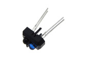 5pcs Reflective Optical Sensor Transistor Output TCRT5000L Opto Interrupter  