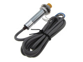 DC PNP 4-Wire NO NC Nomal Open/Close Proximity Sensors 4m Body M12  