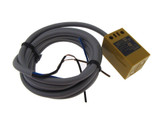 DC NPN 3-Wire N/O Nomal Open Proximity Sensors TL-Q5 - 5mm  