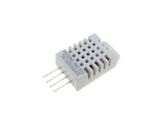 AM2302 DHT22 Digital Temperature Humidity Sensor module - PC Pin  
