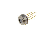 MLX90614ESF-BBA dual zone 3V IR temperature sensor  
