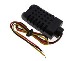 AM2301 Digital Temperature Humidity Sensor module  