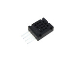AM2320 Digital Temperature Humidity Sensor module - PC Pin  