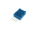 DHT11 Digital Temperature Humidity Sensor module - PC Pin  