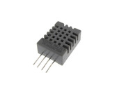 AM2303 Digital Temperature Humidity Sensor module - PC Pin  