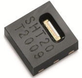 Sensirion SHT20 Humidity & Temperature Sensor  