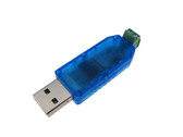 USB to RS485 Converter Adapter 2P Lite  