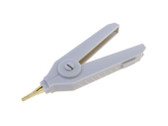 HQ Kelvin Clip for LCR Meter test equipment  
