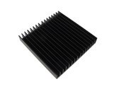 60*60*10mm Heat Sink Top Mount D12-5  