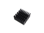 20*20*10mm Heat Sink Top Mount - Pack of 5  