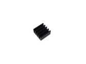 Mini 8.8*8.8*5mm Heat Sink Top Mount - Pack of 10 