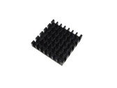 25*25*5mm Heat Sink Top Mount - Pack of 5  