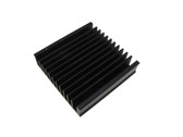 50*50*12.8mm Heat Sink Top Mount   