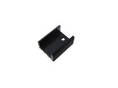 20*15*10mm Heat Sink T0-220 Bolt On - Pack of 5  