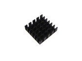 20*20*6mm Heat Sink Top Mount - Pack of 5  