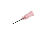 20pcs Affordable glue solder paste dispensing needle tip 20G