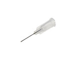 20pcs Affordable glue solder paste dispensing needle tip 27G Threaded Luer Lock  